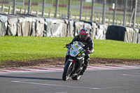 03-02-2019-Grantham-Pegasus-Trial-Stainby;donington-no-limits-trackday;donington-park-photographs;donington-trackday-photographs;enduro-digital-images;eventdigitalimages;no-limits-trackdays;peter-wileman-photography;trackday-digital-images;trackday-photos